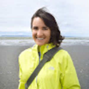 Meet your Posher, Sidetracked